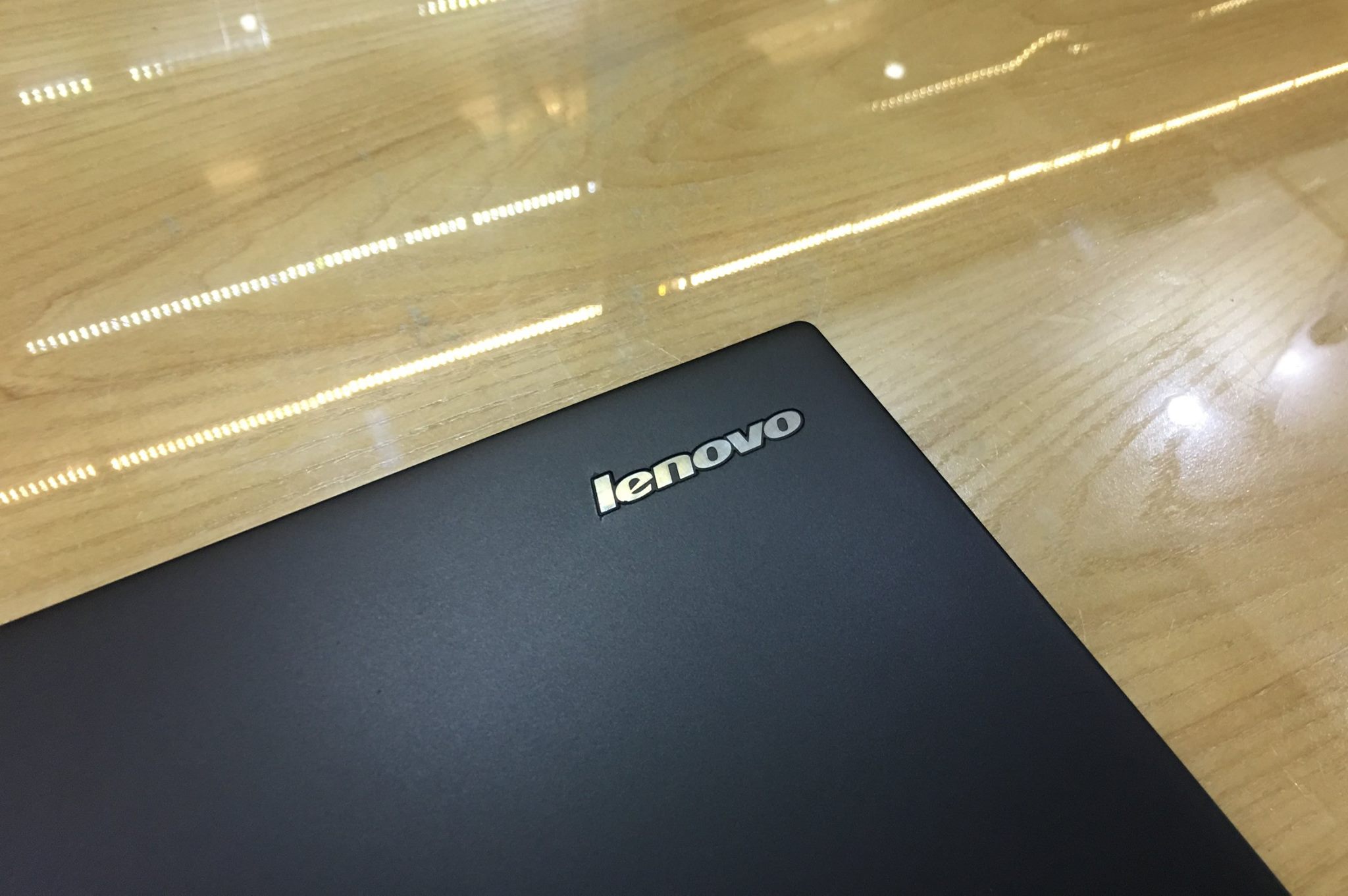 Laptop Lenovo Thinkpad X240-6.jpg